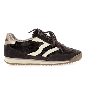 MRP UTAH<br>Marron beige