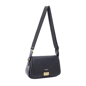 DAVID JONES CM6961.2<br>Noir