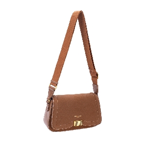 DAVID JONES CM6961.2<br>Cognac