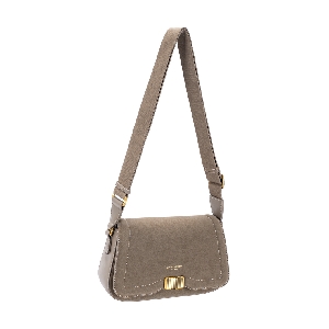 DAVID JONES CM6961.2<br>Gris marron