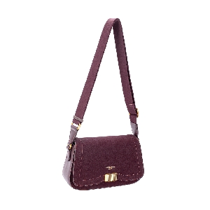 DAVID JONES CM6961.2<br>Bordeaux