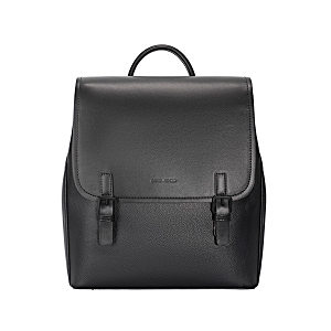 DAVID JONES CM7787<br>Noir multi