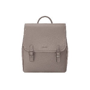 DAVID JONES CM7787<br>Taupe