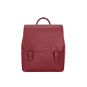 DAVID JONES CM7787<br>Bordeaux multi