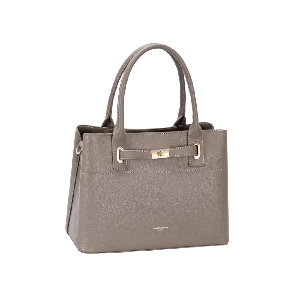DAVID JONES CM8353.1<br>Taupe