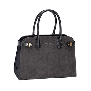 DAVID JONES CM8339.1<br>Noir multi