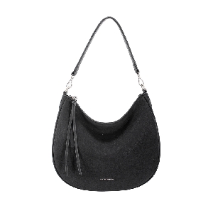 DAVID JONES CM8540<br>Noir