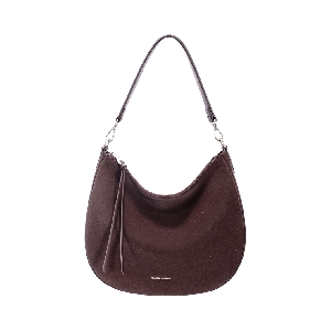 DAVID JONES CM8540<br>Marron foncé