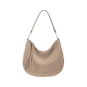 DAVID JONES CM8540<br>Taupe