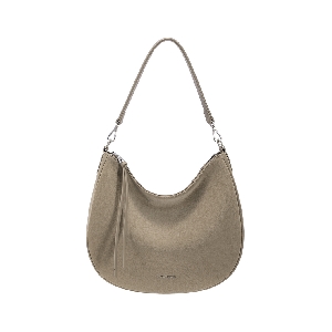 DAVID JONES CM8540<br>Gris marron