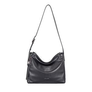 DAVID JONES CM8556<br>Noir
