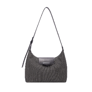 DAVID JONES CM8570A<br>Noir