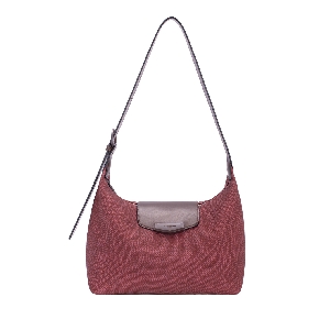 DAVID JONES CM8570A<br>Bordeaux