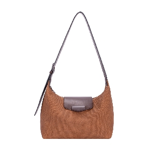 DAVID JONES CM8570A<br>Cognac
