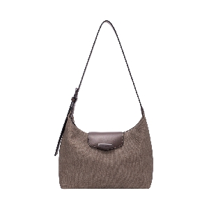 DAVID JONES CM8570A<br>Marron foncé