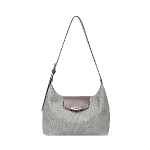DAVID JONES CM8570A<br>Gris