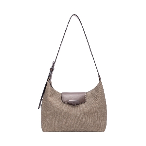 Gris marron