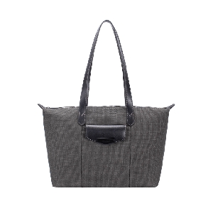 DAVID JONES CM8571A<br>Noir multi