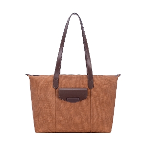 DAVID JONES CM8571A<br>Cognac