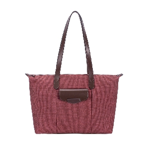 DAVID JONES CM8571A<br>Bordeaux multi