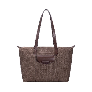 DAVID JONES CM8571A<br>Marron foncé