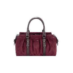 DAVID JONES CM8598<br>Bordeaux multi