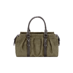 DAVID JONES CM8598<br>Kaki multi