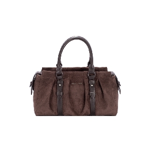 DAVID JONES CM8598<br>Marron multi