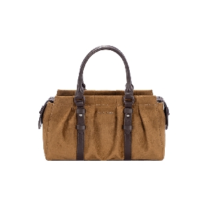 DAVID JONES CM8598<br>Cognac