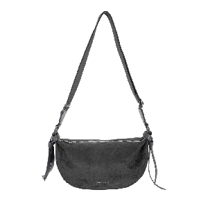 DAVID JONES CM8617<br>Noir