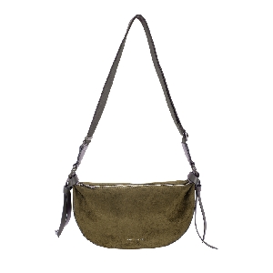 DAVID JONES CM8617<br>Kaki