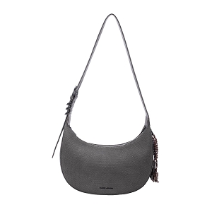 DAVID JONES CM8622<br>Noir multi