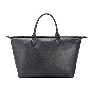  CM8647<br>Noir  Uni