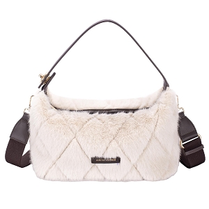 DAVID JONES CM8654<br>Beige