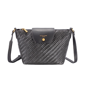 DAVID JONES CM8659<br>Noir multi