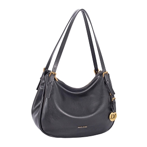 DAVID JONES CM8731<br>Noir