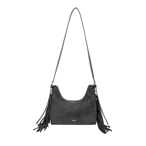 DAVID JONES CM8752<br>Noir
