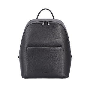 DAVID JONES CM7851<br>Noir multi