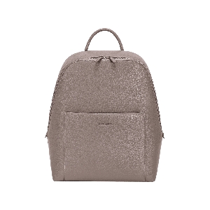 DAVID JONES CM7851<br>Taupe