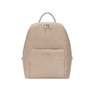 DAVID JONES CM7851<br>Marron clair