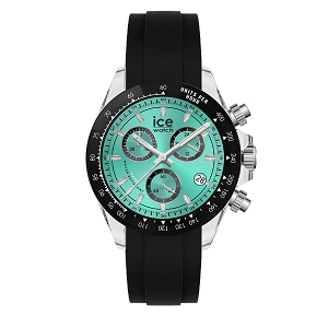 ICE WATCH BEWATCH<br>Noir vert