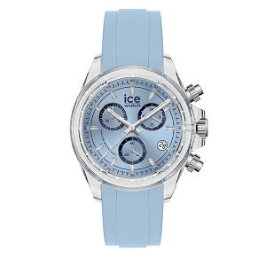 ICE WATCH BEWATCH<br>Bleu ciel