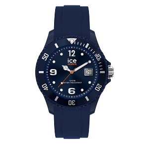 ICE WATCH ICE FOREVER<br>Marine