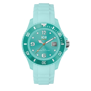ICE WATCH ICE FOREVER<br>Turquoise