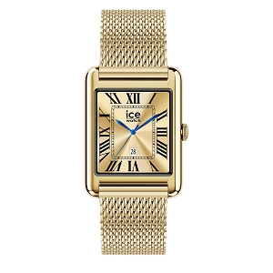 ICE WATCH ICE SMART CHIC 2.0<br>Or
