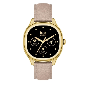 ICE WATCH ICE SMART MIMI<br>Taupe