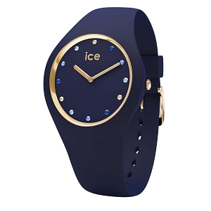 ICE WATCH ICE COSMOS<br>Marine