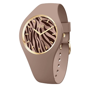 ICE WATCH ICE WILD<br>Rose cuivre