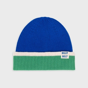  Bleu vert