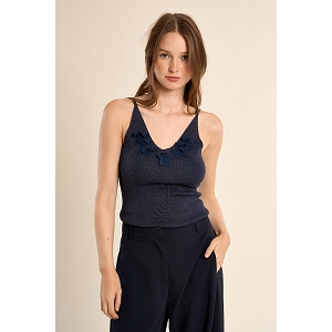 MOLLY BRACKEN E1054EP<br>Marine